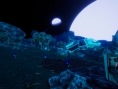 The Planet Crafter : le survival peace trouve sa date