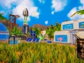 The Planet Crafter : le survival peace trouve sa date