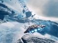 JumpShip : les anciens de Hazelight et Mojang nous font un Sea of Thieves spatial