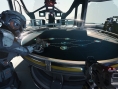 JumpShip : les anciens de Hazelight et Mojang nous font un Sea of Thieves spatial