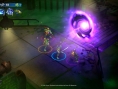 Le rogue Tortues Ninja arrive sur Switch