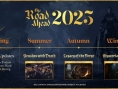 Kingdom Come : Deliverance II dévoile sa feuille de route, avec 3 extensions payantes