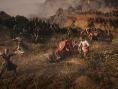 GreedFall II : Spiders tente de faire avancer les choses avec une deuxième MAJ majeure