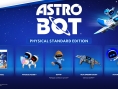Astro Bot : prix, bonus préco et édition Digital Deluxe