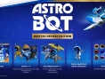 Astro Bot : prix, bonus préco et édition Digital Deluxe