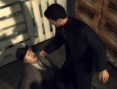 Mafia 2 : des images