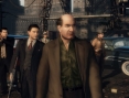 Mafia 2 : des images