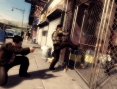 Mafia 2 : des images