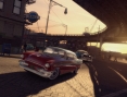 Mafia 2 : des images