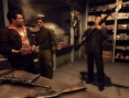 Mafia 2 : des images