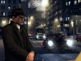 Mafia 2 : the winning couple