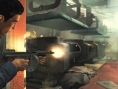 Mafia 2 : new images