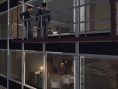 Mafia 2 : new images