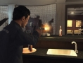 Mafia 2 : new images
