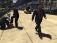 Mafia 2 : new images