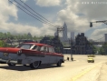 Mafia 2 : new images