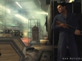 Mafia 2 : new images