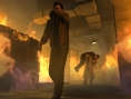 Mafia 2 lance les hostilités