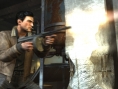 Mafia 2 lance les hostilités
