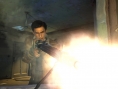 Mafia 2 lance les hostilités