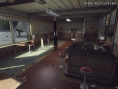 Mafia II : des dégâts en images