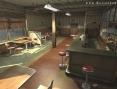 Mafia II : des dégâts en images