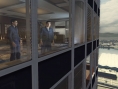 Mafia II : plus c'est long...