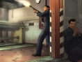 Mafia II : plus c'est long...
