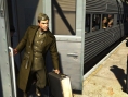 Mafia II : plus c'est long...