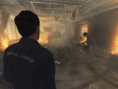 Mafia II : plus c'est long...