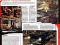 Mafia 2 : nouveau carnet de développeur