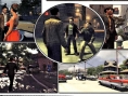 Mafia 2 : nouveau carnet de développeur