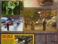 Mafia 2 : nouveau carnet de développeur