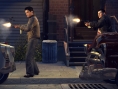 Mafia 2 : nouveau carnet de développeur