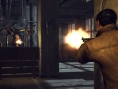 Mafia 2 : nouveau carnet de développeur