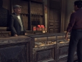 Mafia 2 : nouveau carnet de développeur