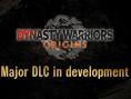 Dynasty Warriors : une extension à venir pour Origins, et un mystèrieux remaster annoncé