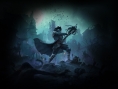Path of Exile II montre ses différentes classes ainsi que son gros contenu endgame