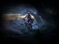 Path of Exile II montre ses différentes classes ainsi que son gros contenu endgame