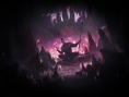 Path of Exile II montre ses différentes classes ainsi que son gros contenu endgame
