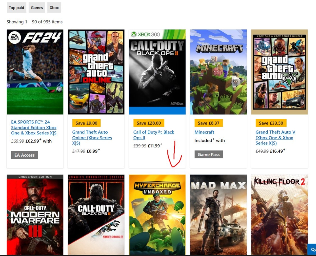 Hypercharge : Unboxed rencontre un succès inattendu pour son récent portage Xbox