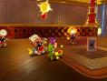 Yooka Replaylee : bande-annonce, prix, date de sortie et confirmation de la version Switch 2