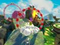Yooka Replaylee : bande-annonce, prix, date de sortie et confirmation de la version Switch 2