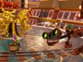 Yooka Replaylee : bande-annonce, prix, date de sortie et confirmation de la version Switch 2