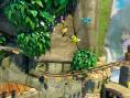 Yooka Replaylee : bande-annonce, prix, date de sortie et confirmation de la version Switch 2