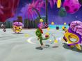 Yooka Replaylee : bande-annonce, prix, date de sortie et confirmation de la version Switch 2
