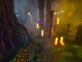 Yooka Replaylee : bande-annonce, prix, date de sortie et confirmation de la version Switch 2
