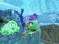 Yooka Replaylee : bande-annonce, prix, date de sortie et confirmation de la version Switch 2