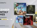 PS Plus Essential : 5 jeux au lieu de 3 pour noël