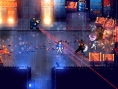 Tenjutsu, signé par le créateur de Dead Cells